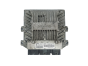 Blok Ovladačů 9656171480 9655041480 5WS40199D-T PSA Siemens 35226