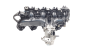 Sací Potrubí 0361Q0 9659449480 9662010880 2.2 HDI 4H Citroen Peugeot