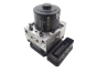 Pumpa Abs VW Transporter T5 7E0614517C 7E0907379G 1528