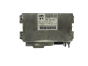 Blok Ovladačů IAW16F.EB 46545150 61602.102.01 Fiat Magneti Marelli 53674