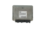 Blok Ovladačů IAW.4AF.M9 55187372 Fiat Magneti Marelli 40655