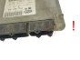 Blok Ovladačů IAW 4EF.B3 46799771 61600.457.01 Fiat Magneti Marelli 47401