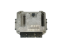 Blok Ovladačů 0281012589 8200527725 8200527756 Renault Bosch 35727
