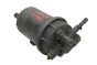 Kryt Filtru Paliva 8200416942 6610972800 Renault PURFLUX 