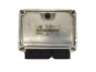 Blok Ovladačů 045906019C 0281010697 VW Bosch 3723