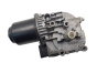 Motor Stěračů Předek VW Passat B6 3C1955419A Mitsuba