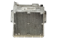 Blok Ovladačů 7700109191 7700868293 21649628-8 Renault Sagem 26715