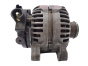 Alternátor Citroen Peugeot 9646321880 0124525035 CL15 Bosch