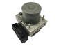 Pumpa Abs Renault Master 3 Opel Movano 476607353R 0265254761 66749