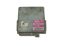 Blok Ovladačů 0261200678 9617150280 26FM0000 PSA Bosch 17842