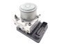 Pumpa Abs Fiat Jeep 52049765 A001F276 TRW Mopar