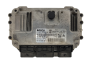 Blok Ovladačů 0261201610 9664255780 9652552380 PSA Bosch 2975