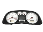 Otáčkoměr Peugeot 307 9661323180 37756