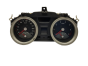 Otáčkoměr Renault Megane 2 8200364023 2991