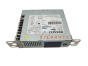Autorádio Navi Renault 281153249R 281152610R LANR16