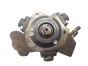 Vstřikovací Čerpadlo Bosch 55237690 0928400680 1.3 D Fiat Opel