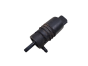 Pumpička Ostřikovače 7302589 3437380 BMW