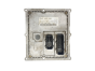 Blok Ovladačů Smart 0010020V001 0261205006 Bosch 42867