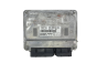 Blok Ovladačů 06A906033DS 5WP40240 03 Audi Siemens