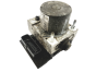 Pumpa Abs Fiat 500 51953230 0265952170 Bosch