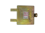 Řídicí Jednotka Motoru 33920-62E3 112000-1803 Suzuki Denso 40776