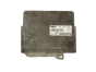 Blok Ovladačů 0261203736 9620398980 MA3.1 26FM0299 PSA Bosch 24901