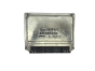 Blok Ovladačů 0281010145 3B0907401H Audi Bosch 56949