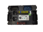 Blok Ovladačů 00520060930 28448427 Fiat Delphi