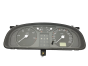 Tachometr Renault Laguna 2 8200218863 B 44729