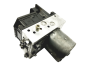 Pumpa Abs Alfa Romeo 147 46811818 0265900031 Bosch 35432