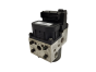 Pumpa Abs Tata Indica 270242804905 0273004615 Bosch 5959