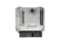 Blok Ovladačů 0281018635 8518569 BMW Bosch 43908