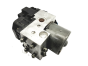 Pumpa Abs Opel Zafira Astra G 90581417 0265216651 46232