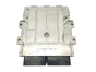 Blok Ovladačů A2C18827800 K1GA-12A650-DA Ford Continental