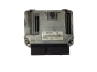 Blok Ovladačů 96858577 0281014296 96814427 Chevrolet Bosch 18542