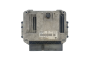 Blok Ovladačů 55198922BR 0281012549  Opel  Bosch 45367