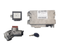 Starter Pack Fiat Panda 46746380 Q218A 0.9