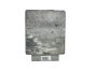 Blok Ovladačů 1S5A-12A650-CA LP4-322 LGF0 Ford Visteon 57692