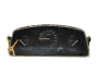 Tachometr Honda Civic HR-0144-012