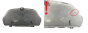 Otáčkoměr Citroen Saxo 9640993980 VDO 56180