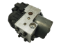 Pumpa Abs Nissan Primera 476608F820 0273004316 0265216586 67120