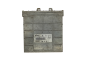 Blok Ovladačů 8D0907557F 0261203761/762 Audi Bosch