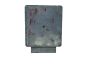 Blok Ovladačů Ford XS6F-12A650-ADB PITH LP4-321 49525