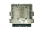 Blok Ovladačů Renault 237102426R S180153104A Continental 32177