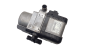 Nezávislé Topení Webasto Thermo Top V 000018021232 VW Audi