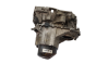 Převodovka JB1975 1,2 Renault Twingo 1 7701700524 108000km