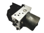Pumpa Abs C8 807 Ulysse 1494860080 0265222009 PSA Fiat 60542