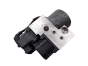Pumpa Abs Citroen Xsara 2 0273004440 9636084480 0265216722 2163