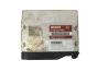 Blok Ovladačů 0261200402 1748401003 BMW Bosch 3263
