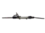 Převod Řízení Citroen Xsara I 9626294530 4000AA ZF 7573